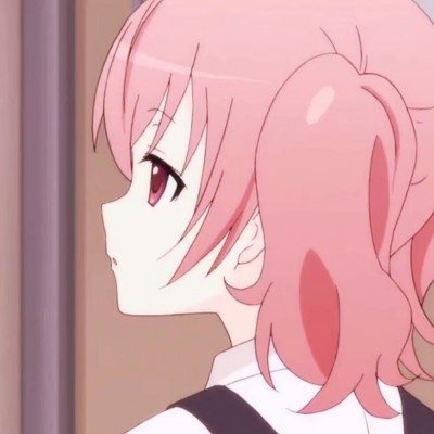 伊朗总统问美以为何杀害伊朗领袖