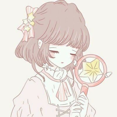 张雪母亲发声