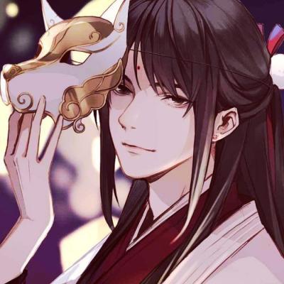 宝妈拆快递剪断7个月宝宝食指
